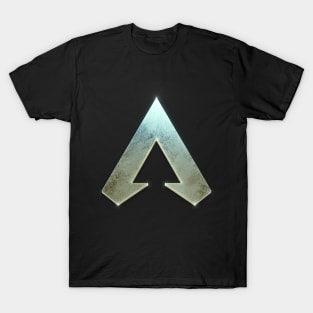 Apex Legends T-Shirt